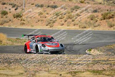 media/Mar-22-2025-West Coast Racing (Sat) [[0d49b412c8]]/Red Group/Session 3 (Turns 5 and 6)/